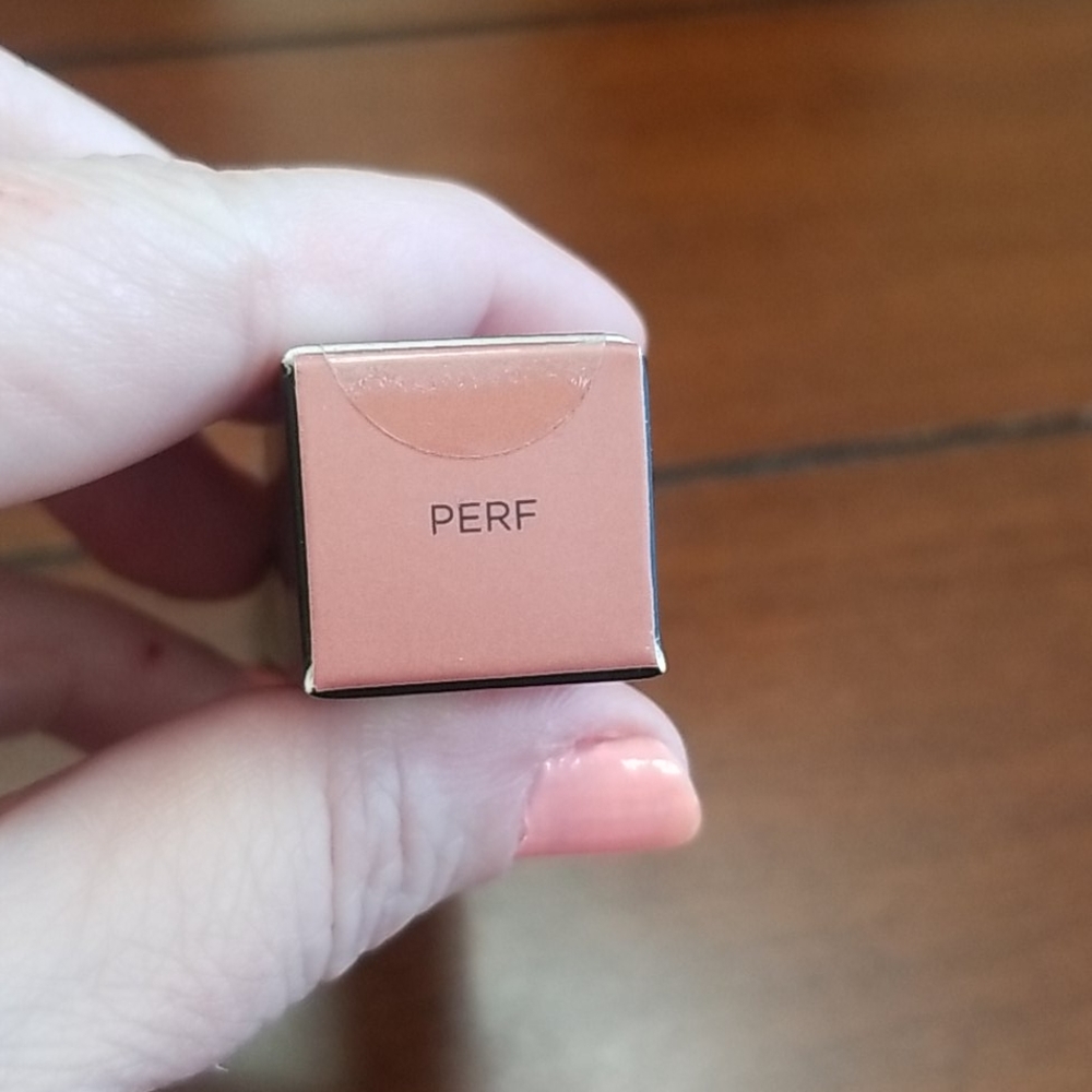 BH COSMETICS 🌺 LIP CREAM - Picture 5 of 7